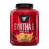 BSN Syntha-6 Isolate, 48 servs
