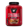 BSN Syntha-6 Isolate, 48 servs