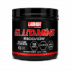 Bote de Labrada Glutamine Powder de 500 gramos sin sabor⁠