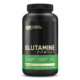 Optimum Glutamine Powder 300 gr Glutamina Pura ON México⁠
