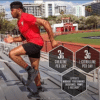 BSN Nitrix 2.0 90 Tabletas
