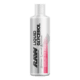 Botella de Raw Liquid Glycerol 473 ml suplemento de glicerol liquido para bombeo muscular⁠ Fresa