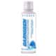 Evogen Carnigen Liquid 16 oz carnitina liquida 3000 mg sabor Blue Razz