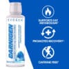 Evogen Carnigen Liquid 16 oz carnitina liquida 3000 mg beneficios