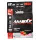 Inner Armour Anabolic Peak 12 Lb El Ganador de Masa de Absorción Trifásica