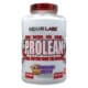 Bote de proteina Insane Labz Pro Lean Premium Dual Protein
