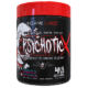 Insane Labz Psychotic X (40 Servicios) | Pre-Entreno de Energía Extrema