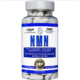 Hi-Tech Pharmaceuticals NMN Premium NAD+ 60 tabletas frasco frontal⁠