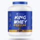 Ronnie Coleman King Whey 5 lbs Chocolste