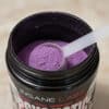 Scoop de servicio de polvo pre entreno Psychotic Insane Labz