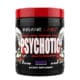 Bote de pre entreno Insane Labz Psychotic de 35 servicios original Nutrition Depot