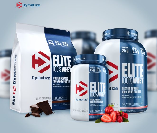 Dymatize-hot-proteins